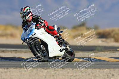 media/Jan-13-2025-Ducati Revs (Mon) [[8d64cb47d9]]/3-B Group/Session 4 (Turn 16)/